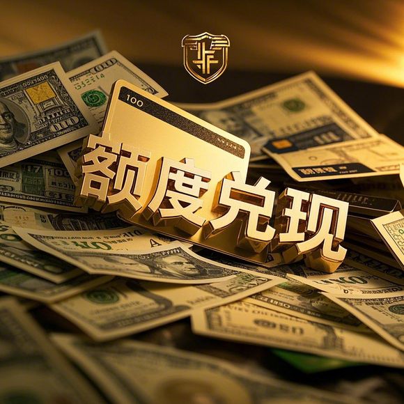 如果套出来花呗 如果套出来花呗，轻松使用花呗，享受超前消费的便利