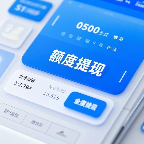 羊小咩便荔卡套出来商家知道吗 羊小咩便荔卡套出商家是否知情？深度解析背后的故事