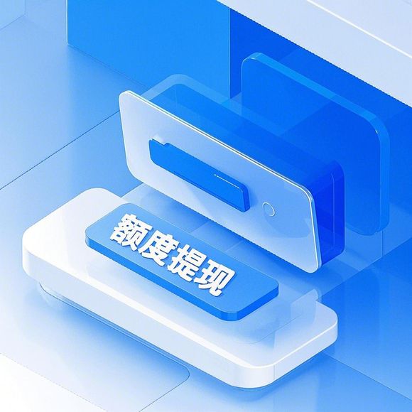 日照那里京东白条提现 日照京东白条提现攻略