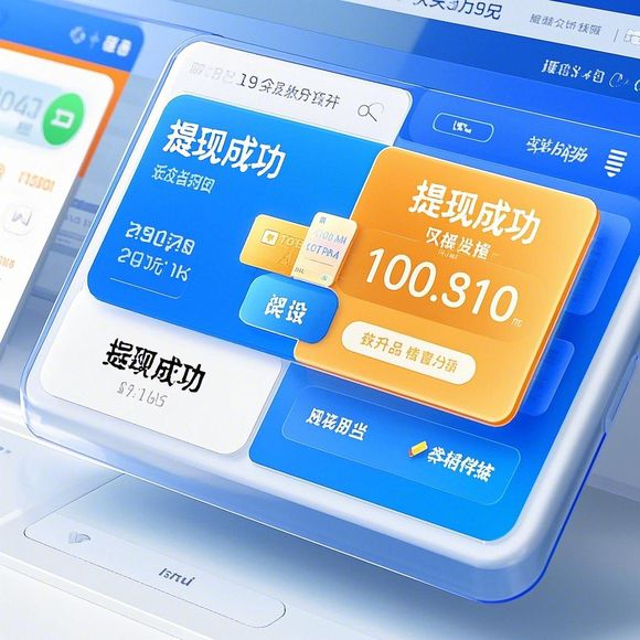 邮储羊小咩便荔卡提现 邮储羊小咩便荔卡提现攻略，详细步骤与案例解析