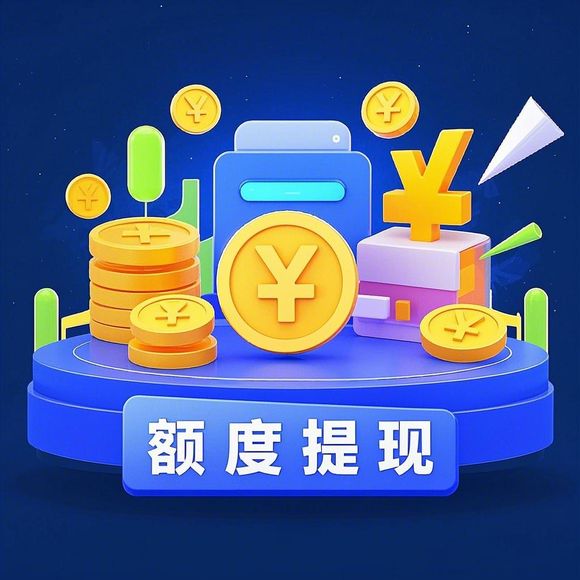 日照那里京东白条提现 日照京东白条提现攻略