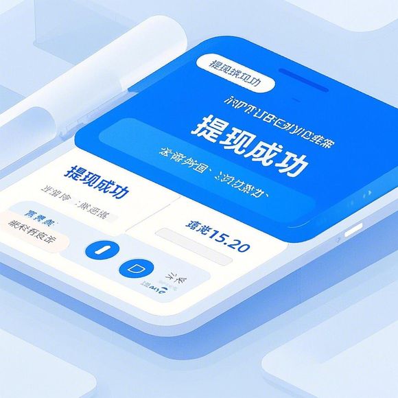 邮政微信分付怎么取现 邮政微信分付取现攻略，一步步教你如何操作，还有注意事项和案例说明
