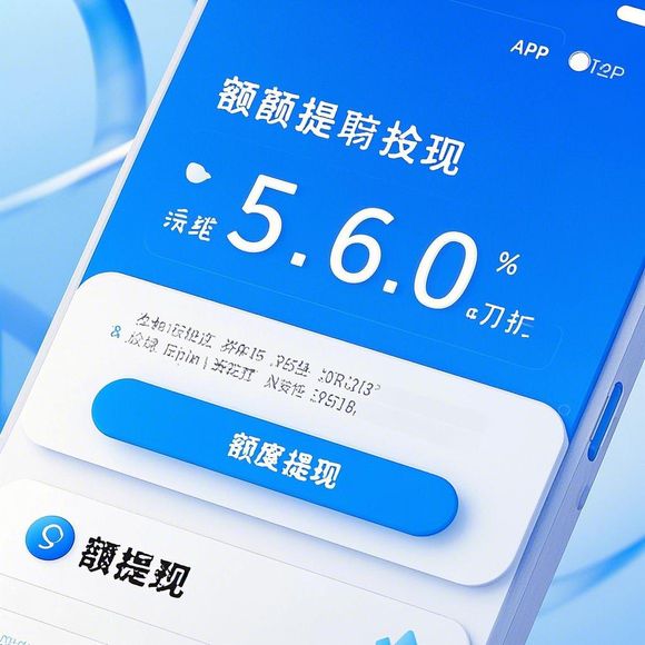 如果套出来花呗 如果套出来花呗，轻松使用花呗，享受超前消费的便利