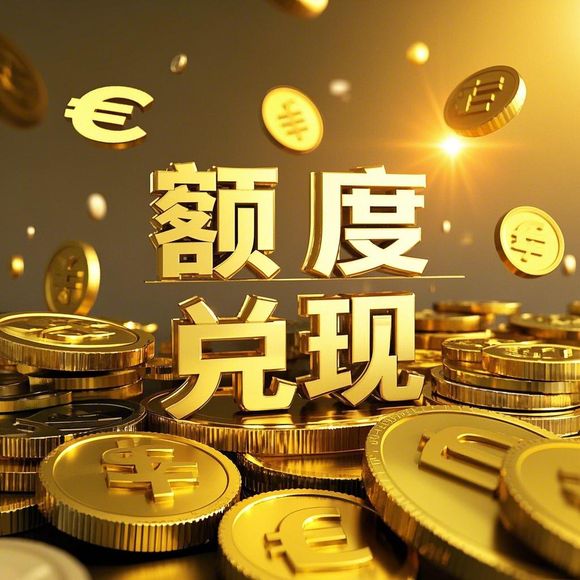 邮储羊小咩便荔卡提现 邮储羊小咩便荔卡提现攻略，详细步骤与案例解析