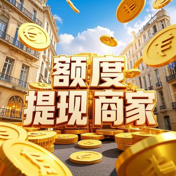 羊小咩便荔卡套出来商家知道吗 羊小咩便荔卡套出商家是否知情？深度解析背后的故事