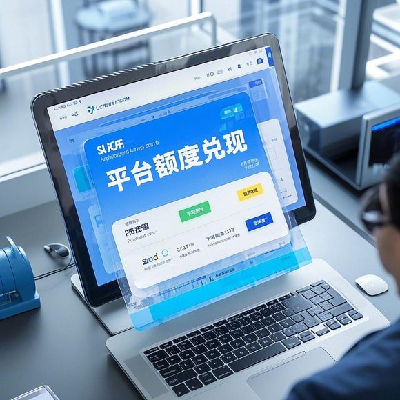 荣成京东白条套出来 荣成京东白条套现攻略