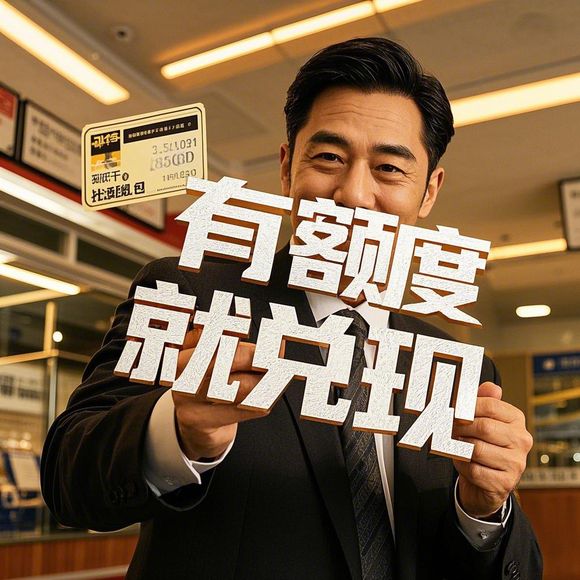 抖音月付取现多久出账款 揭秘抖音月付取现，账款到账时间大揭秘！