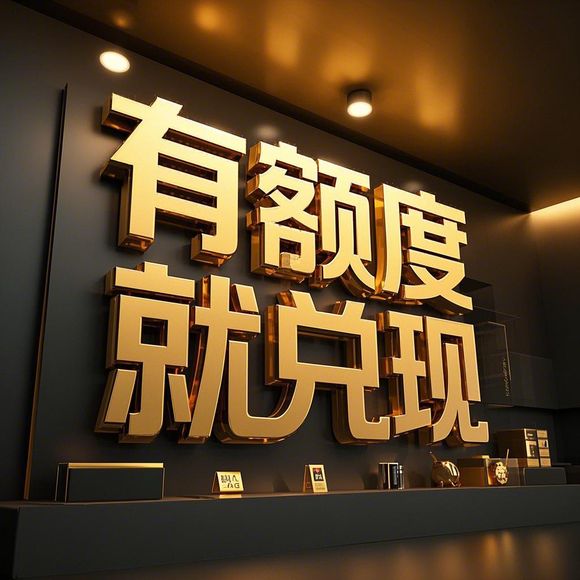 荣成京东白条套出来 荣成京东白条套现攻略