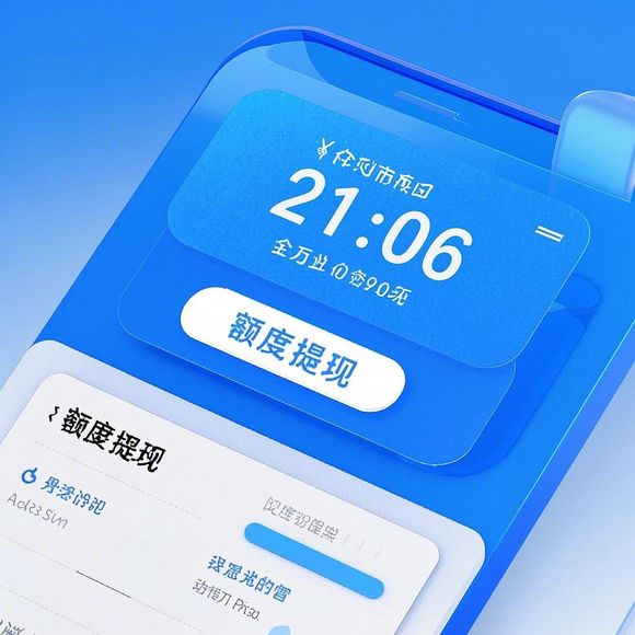 日照羊小咩便荔卡套出来 日照羊小咩便荔卡套出来，开启便捷生活新篇章