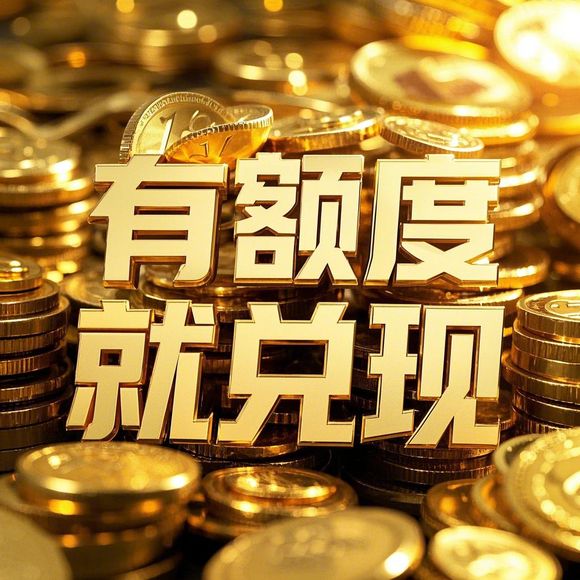 钱提现到分期乐 钱提现到分期乐轻松解决资金周转难题