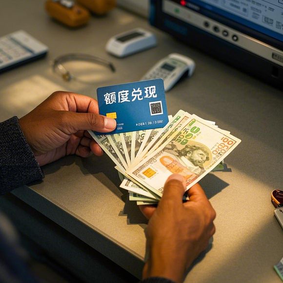 有人找分期乐店家套出来吗 有人找分期乐店家套出来吗？探究背后的真相与风险
