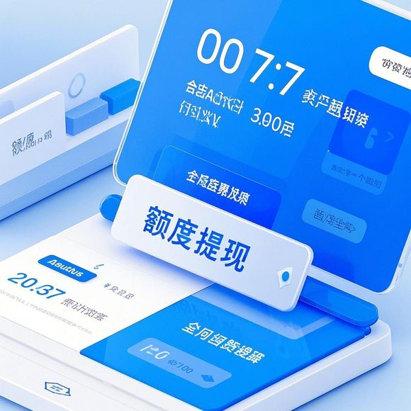 邮局花呗可以提现吗 邮局花呗可以提现吗？详解花呗提现流程与注意事项