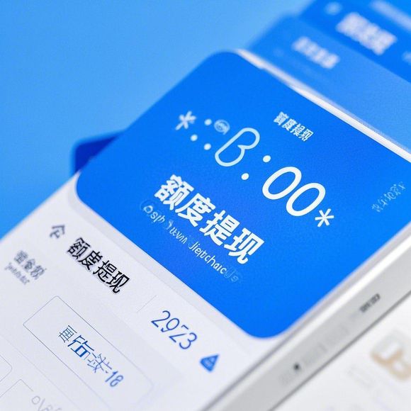荣成微信分付套出来 荣成微信分付套现的实用指南