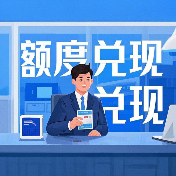 抖音月付取现多久提额 揭秘抖音月付取现，提额速度大揭秘！