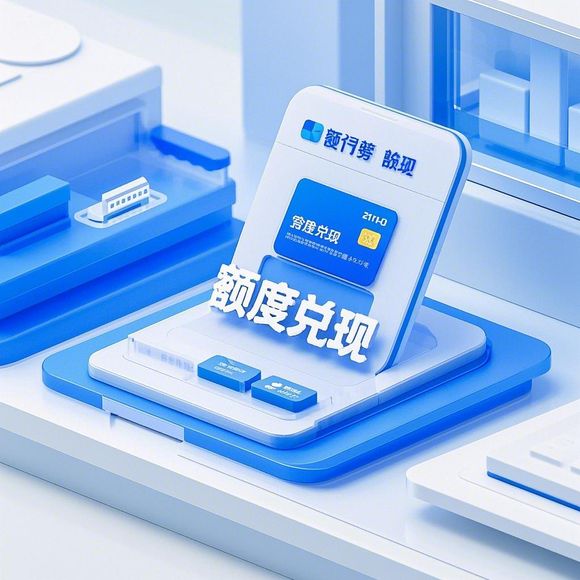 友刷能套出来微信分付吗 友刷能否套出微信分付？深度解析背后的真相与风险