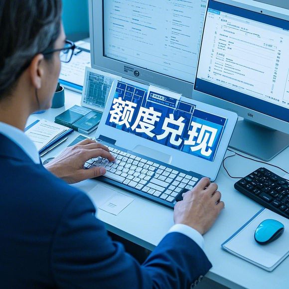 抖音月付取现多久提额度 揭秘抖音月付取现，额度提升全攻略！