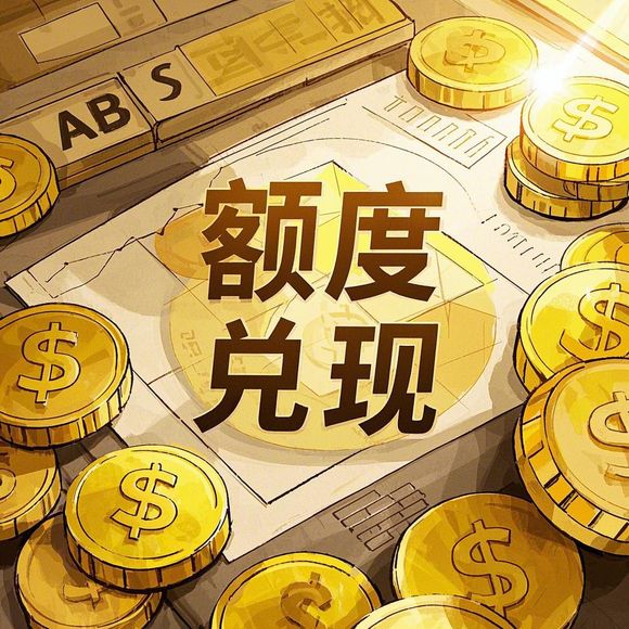 游戏微信分付提现怎么提 游戏微信分付提现攻略，一步步教你如何操作，还有实用案例助你理解
