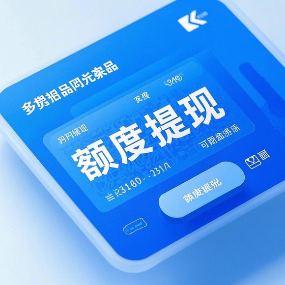 如果羊小咩享花卡可以提现吗 羊小咩享花卡提现攻略
