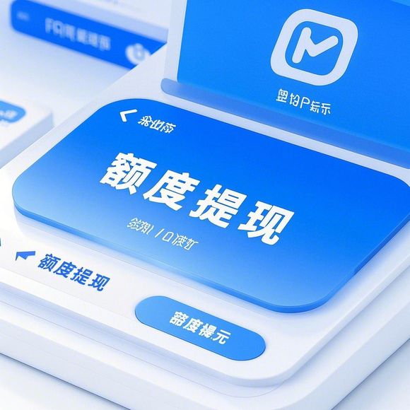 抖音月付取现多久到 抖音月付取现，钱款到账时间揭秘！