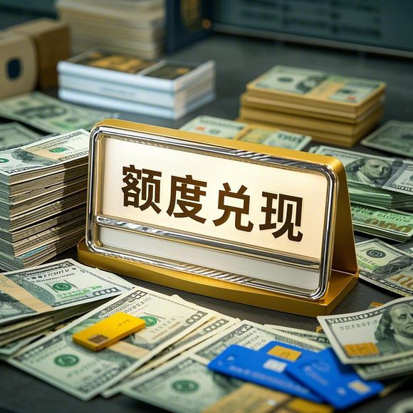 邮政京东白条如何提现 邮政京东白条提现详解，步骤、注意事项与案例