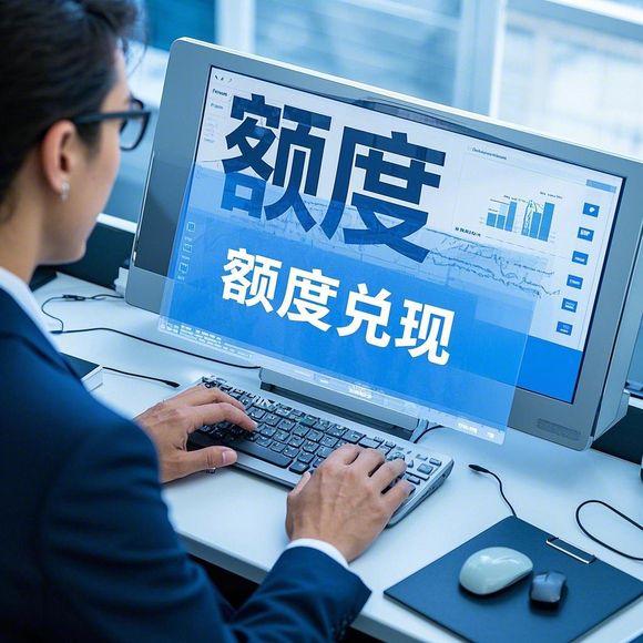 荣成分期乐取现额度查询 荣成分期乐取现额度查询指南
