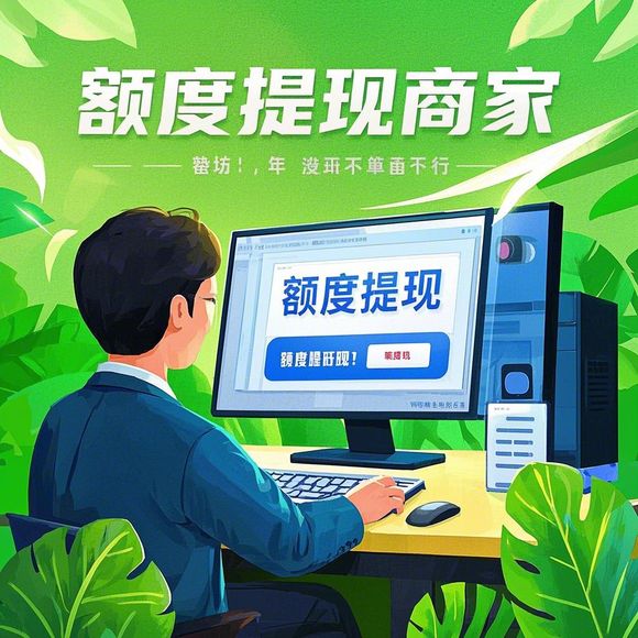 融猫生活可以京东白条提现么 融猫生活，京东白条提现的可行性与注意事项