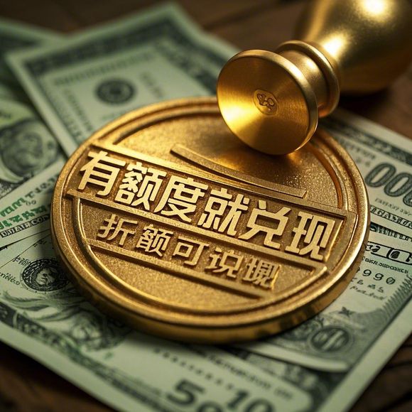 日照分期乐提现多久到账 日照分期乐提现到账时间一览