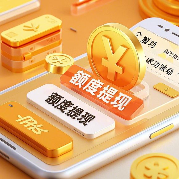 有白条分期额度能提现吗 有白条分期额度能提现吗？深度解析白条使用规则与注意事项