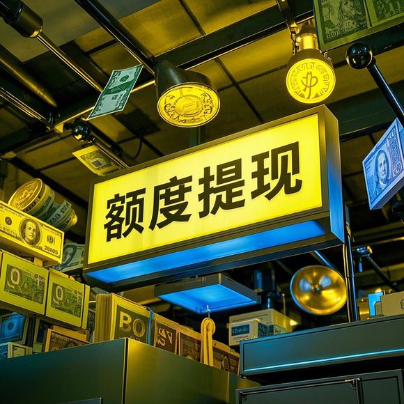 游戏羊小咩便荔卡提现 游戏羊小咩便荔卡提现攻略详解，一步步教你轻松搞定