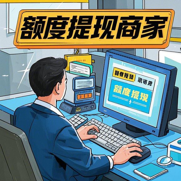 有白条可以取现吗 有白条可以取现吗？详解白条取现及相关注意事项