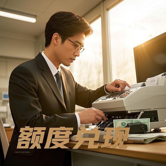 抖音月付取现到期 抖音月付取现到期了？别慌，这份攻略帮你轻松应对！