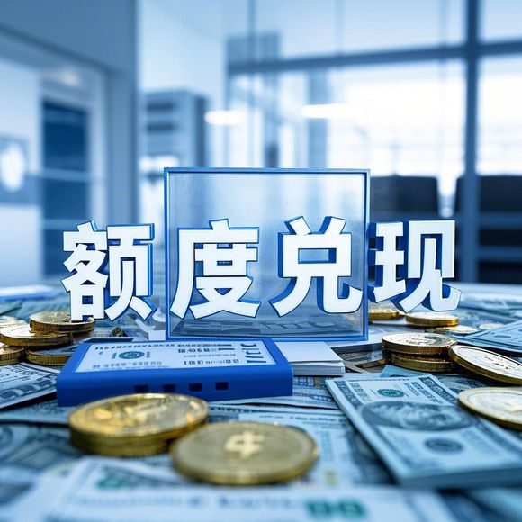 荣成分期乐套出来 荣成分期乐套现攻略