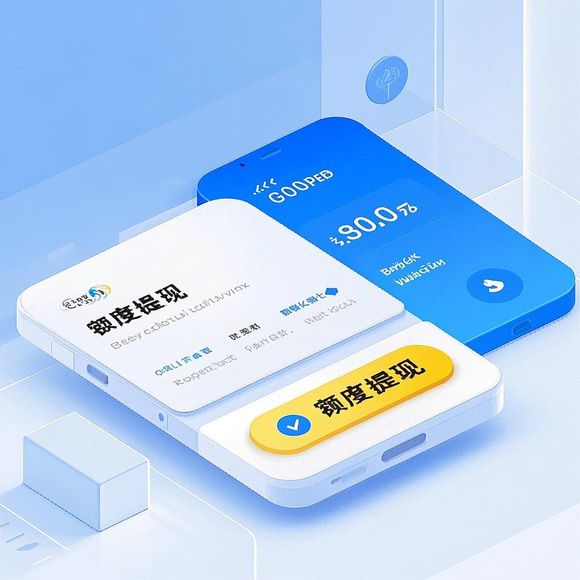 抖音月付取现的二维码平台 揭秘抖音月付取现二维码平台，轻松变现，你也能成为抖音小老板