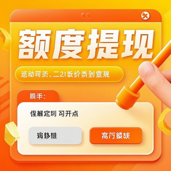 友刷能套出来花呗吗 友刷能套出花呗吗？深度解析背后的真相与风险