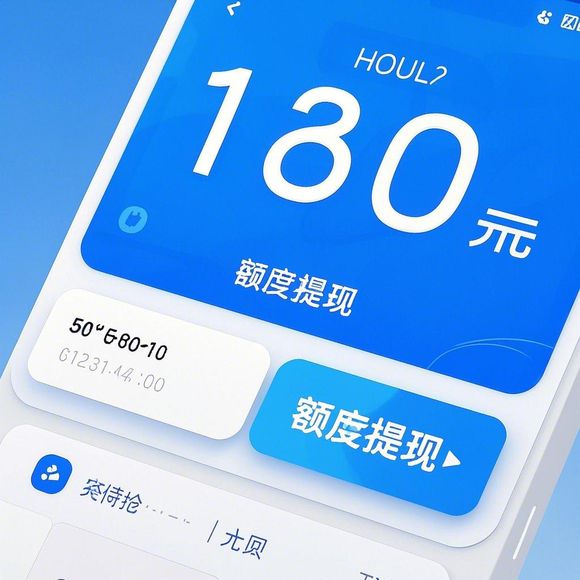 有保证的羊小咩便荔卡套出来 有保证的羊小咩便荔卡套出来—实用攻略与案例分析