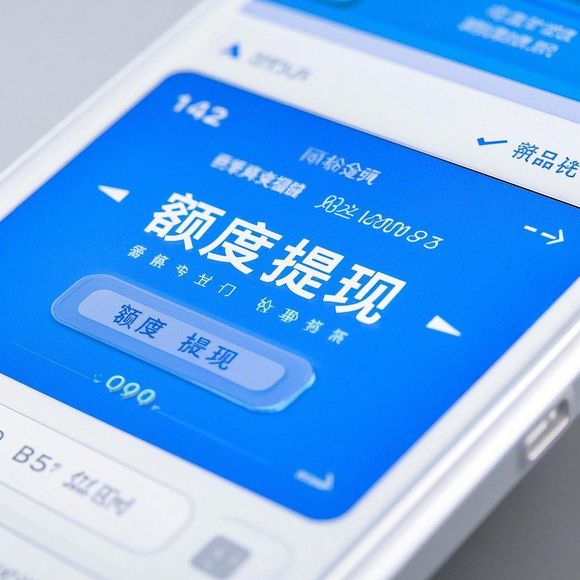 友刷白条怎么套出来 友刷白条套现攻略详解，操作指南与案例分析