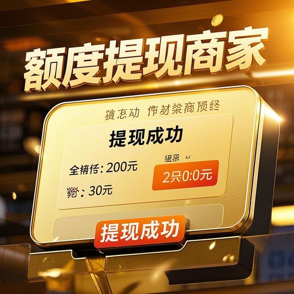 抖音月付取现的最高额度 揭秘抖音月付取现，最高额度是多少？案例分析带你了解！