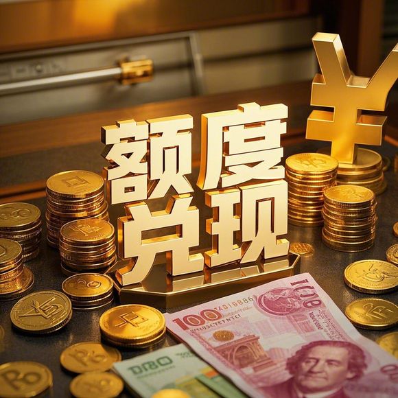 邮储羊小咩便荔卡提现吗 邮储羊小咩便荔卡提现指南，详细解读与操作建议