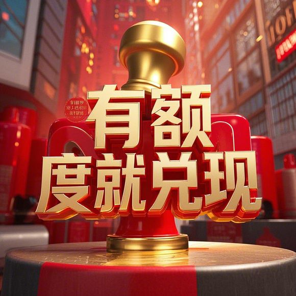 抖音月付取现额度不一样 揭秘抖音月付取现额度差异之谜！