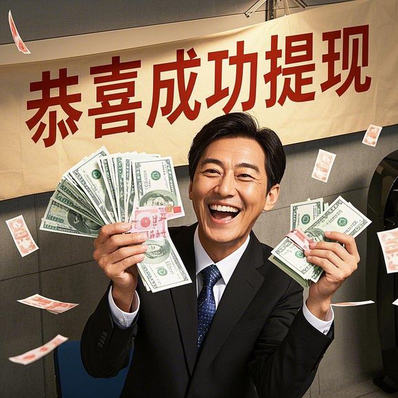 邮政京东白条如何提现 邮政京东白条提现详解，步骤、注意事项与案例