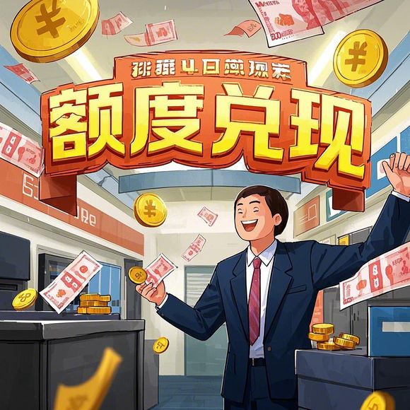荣成微信分付套出来 荣成微信分付套现的实用指南