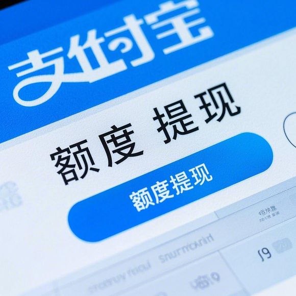 抖音月付取现到期 抖音月付取现到期了？别慌，这份攻略帮你轻松应对！