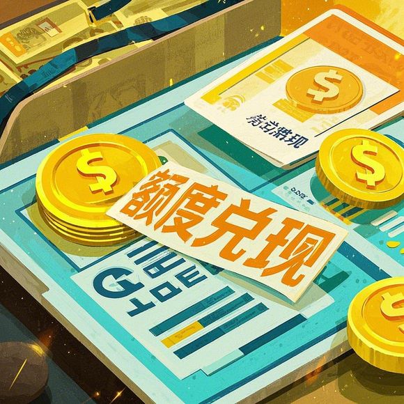 融猫生活可以花呗提现么 融猫生活花呗提现攻略