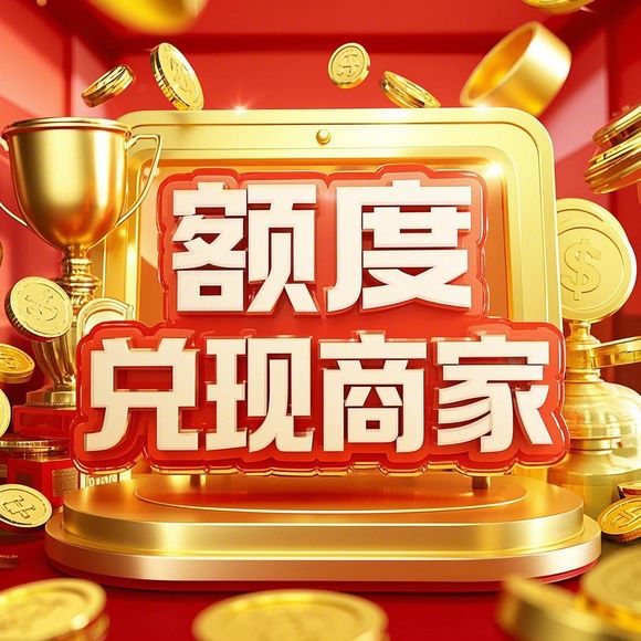 抖音月付取现的影响 抖音月付取现新规来袭，影响几何？一文带你了解！