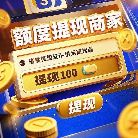 荣成微信分付取现额度 荣成微信分付取现额度实用指南