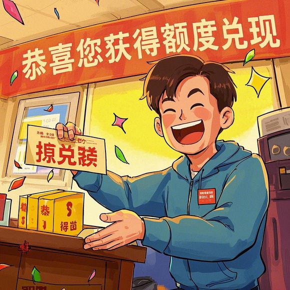 抖音月付取现的最高额度 揭秘抖音月付取现，最高额度是多少？案例分析带你了解！