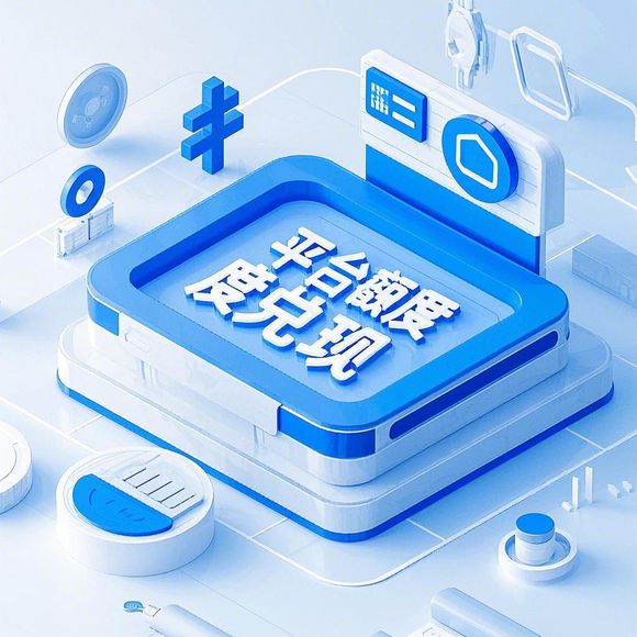 融享通微信分付提额怎么提现 融享通微信分付提额怎么提现