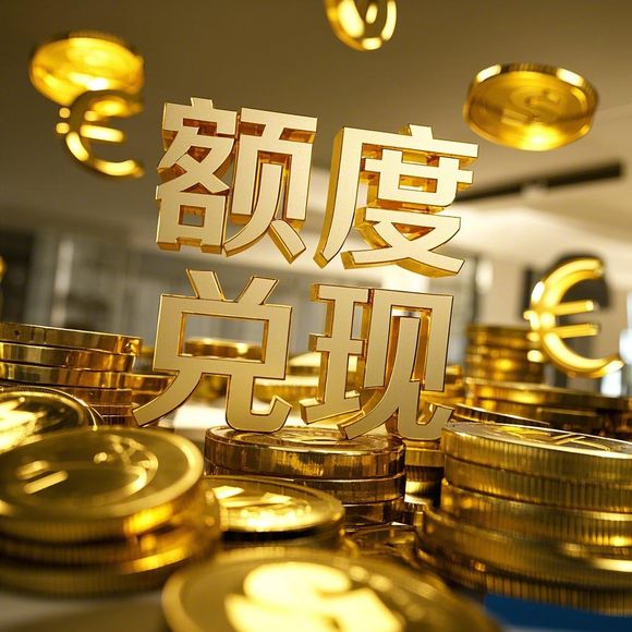 有安全的花呗套出来吗 有安全的花呗套出来吗？深度解析花呗使用安全及注意事项