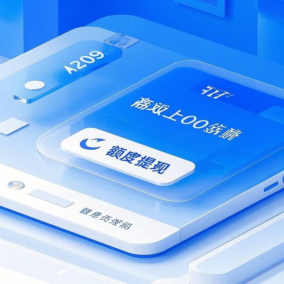如皋哪里可以京东白条提现 如皋地区京东白条提现全攻略