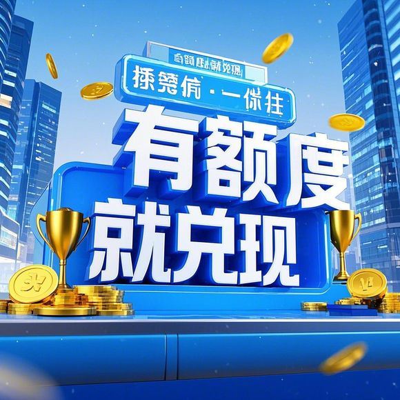 有白条可以提现吗 有白条可以提现吗？深度解析白条提现功能及相关注意事项